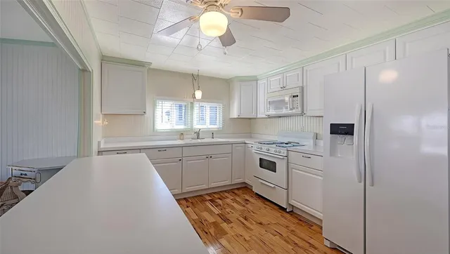 $200,000 | 2203 Minnesota Avenue, Bradenton, FL 34207