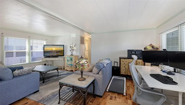 $200,000 | 2203 Minnesota Avenue, Bradenton, FL 34207