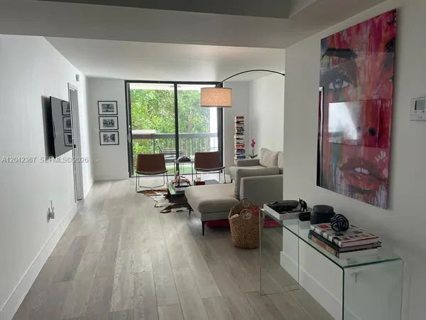 $3,200 | 2333 Brickell Avenue, Unit 314, Miami, FL 33129