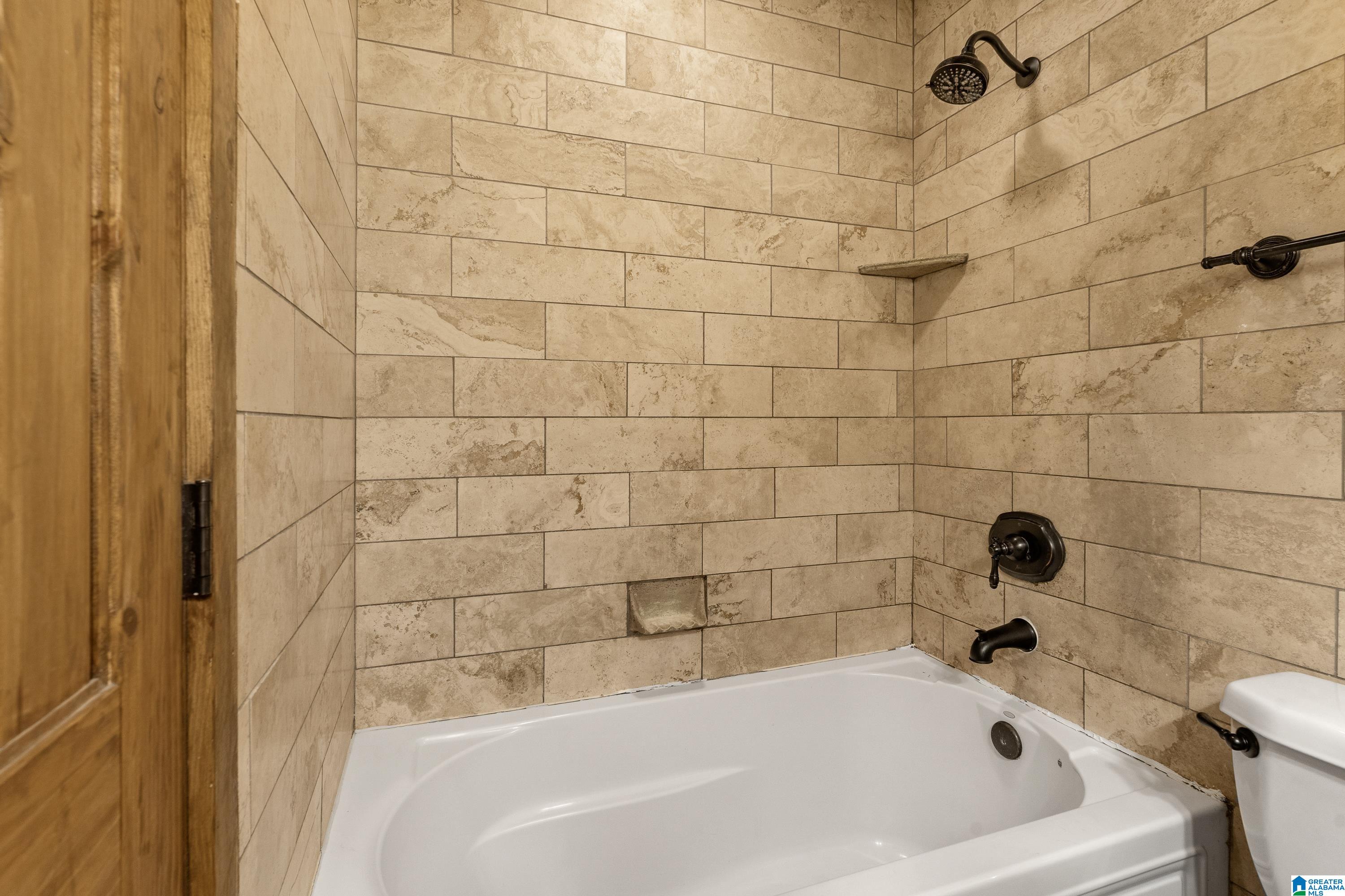 3350 Altamont Road South, Unit D 18 Birmingham, AL 35205 - Photo 20 of 22