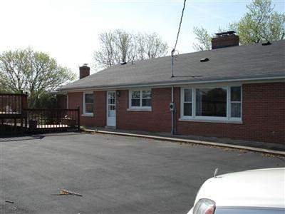 1821 Jackstown Road Paris, KY 40361 - Photo 3 of 13 Photo 3