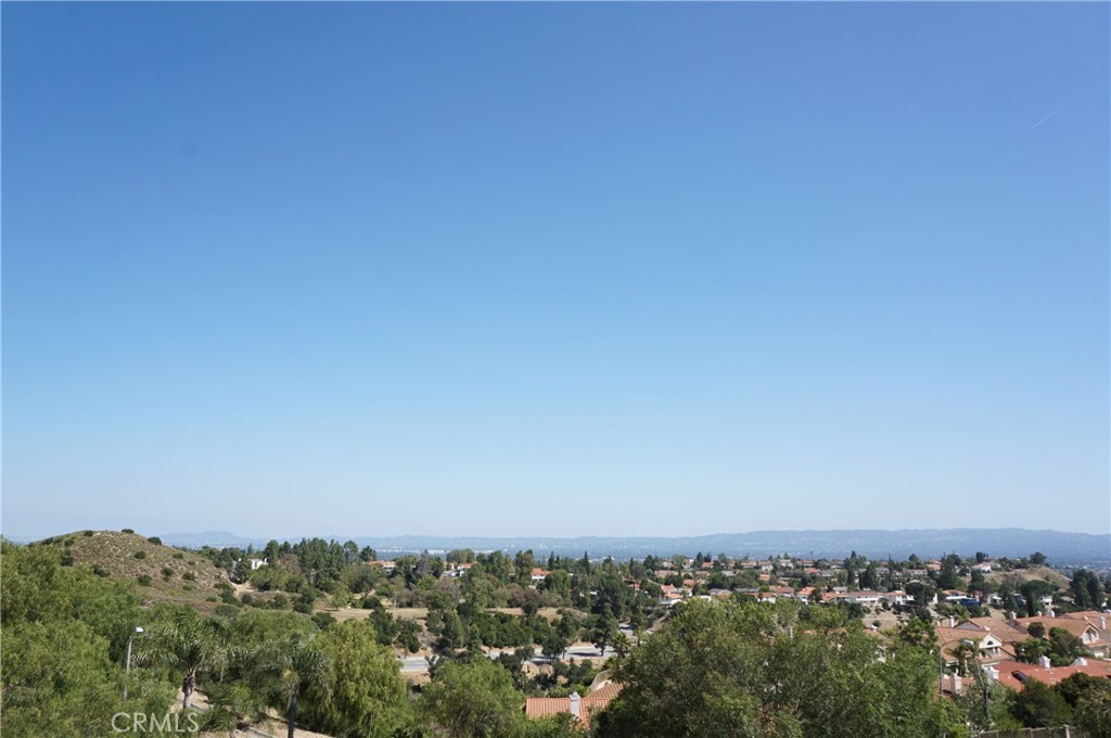 19584 Shadow Glen Circle Porter Ranch, CA 91326 - Photo 59 of 72