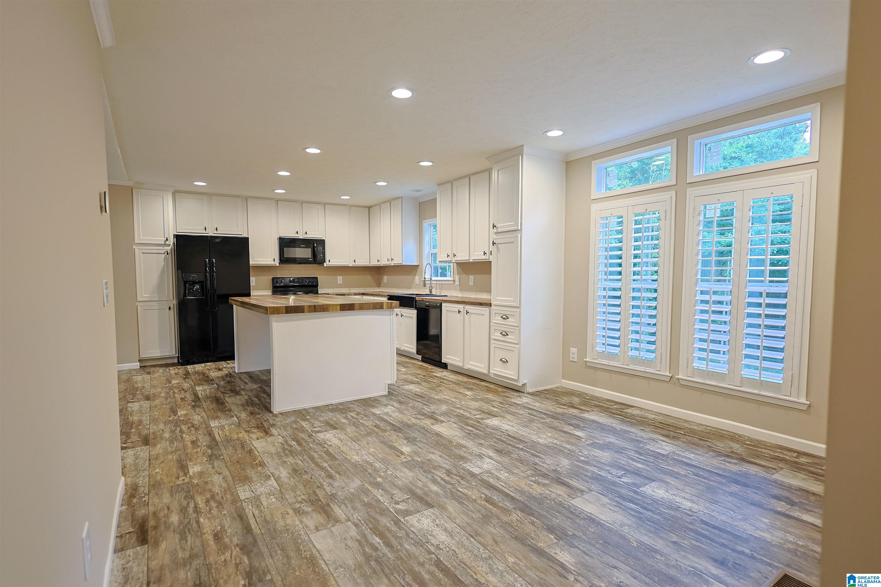 2381 Jim Raney Lane Bessemer, AL 35023 - Photo 19 of 45