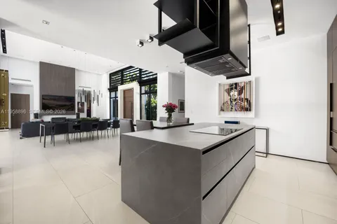 $4,250,000 | 4315 Anderson Road, Coral Gables, FL 33146