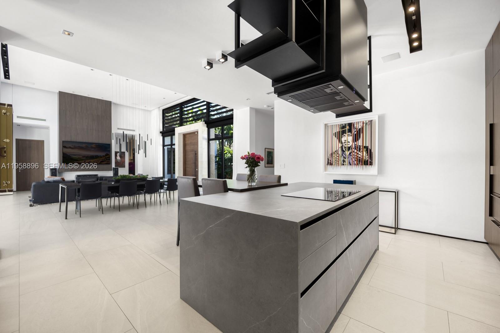 4315 Anderson Road Coral Gables, FL 33146 - Photo 11 of 33