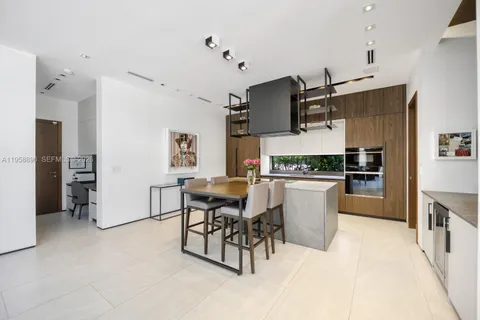 $4,250,000 | 4315 Anderson Road, Coral Gables, FL 33146