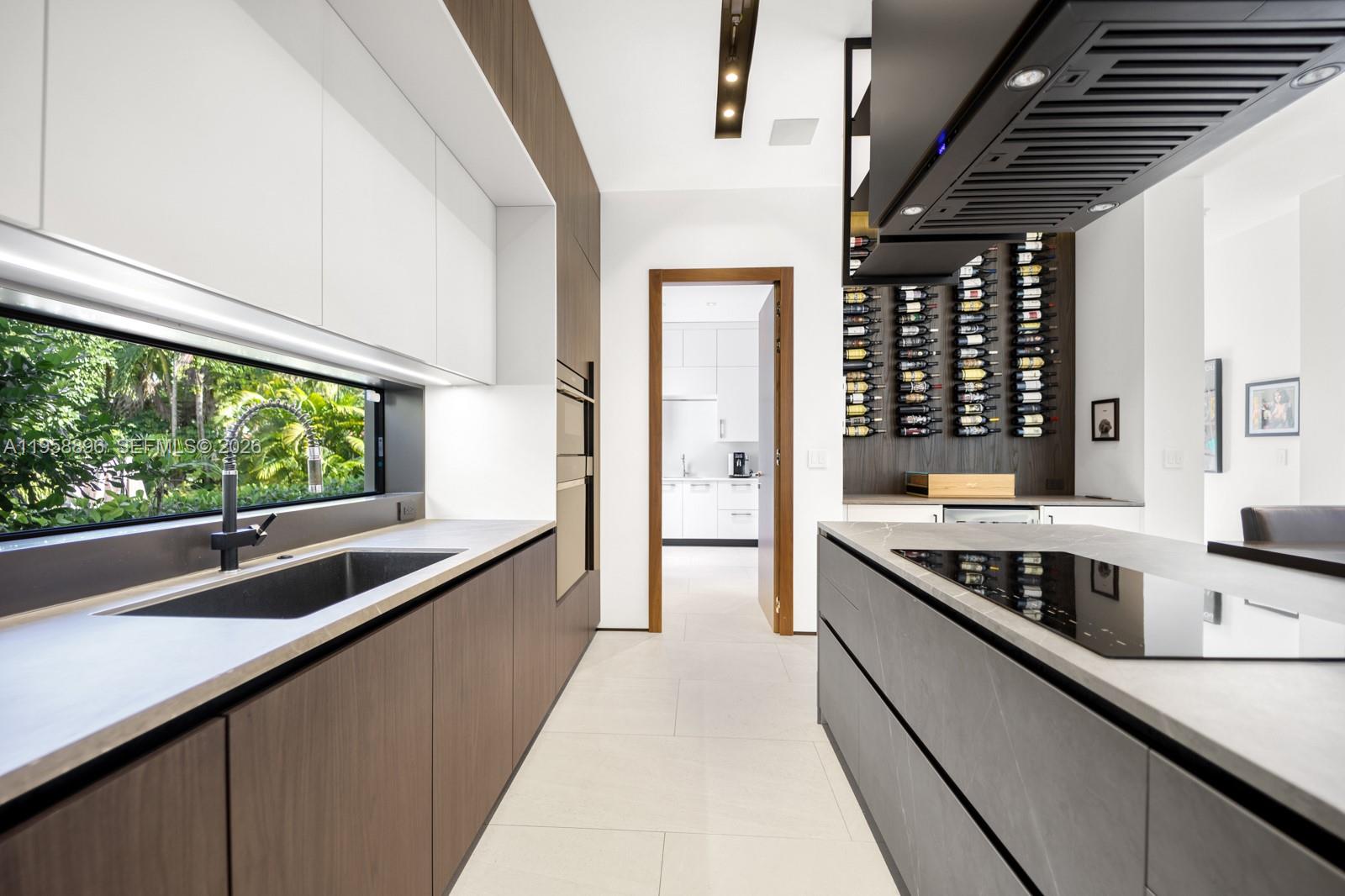 4315 Anderson Road Coral Gables, FL 33146 - Photo 13 of 33