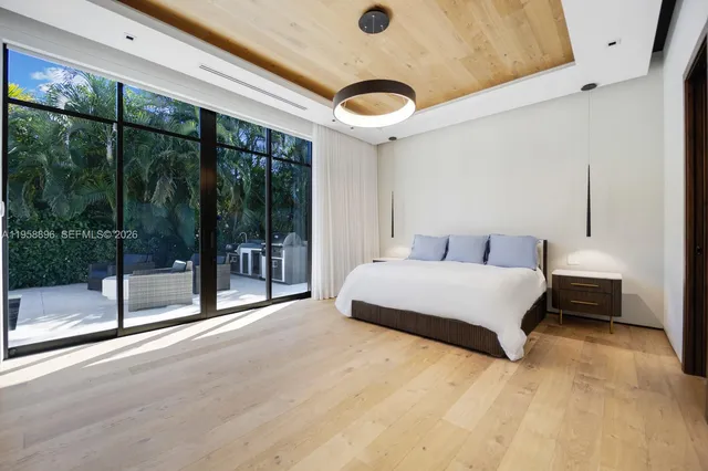 $4,250,000 | 4315 Anderson Road, Coral Gables, FL 33146