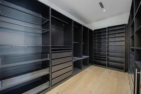 $4,250,000 | 4315 Anderson Road, Coral Gables, FL 33146