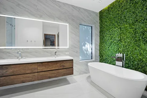 $4,250,000 | 4315 Anderson Road, Coral Gables, FL 33146