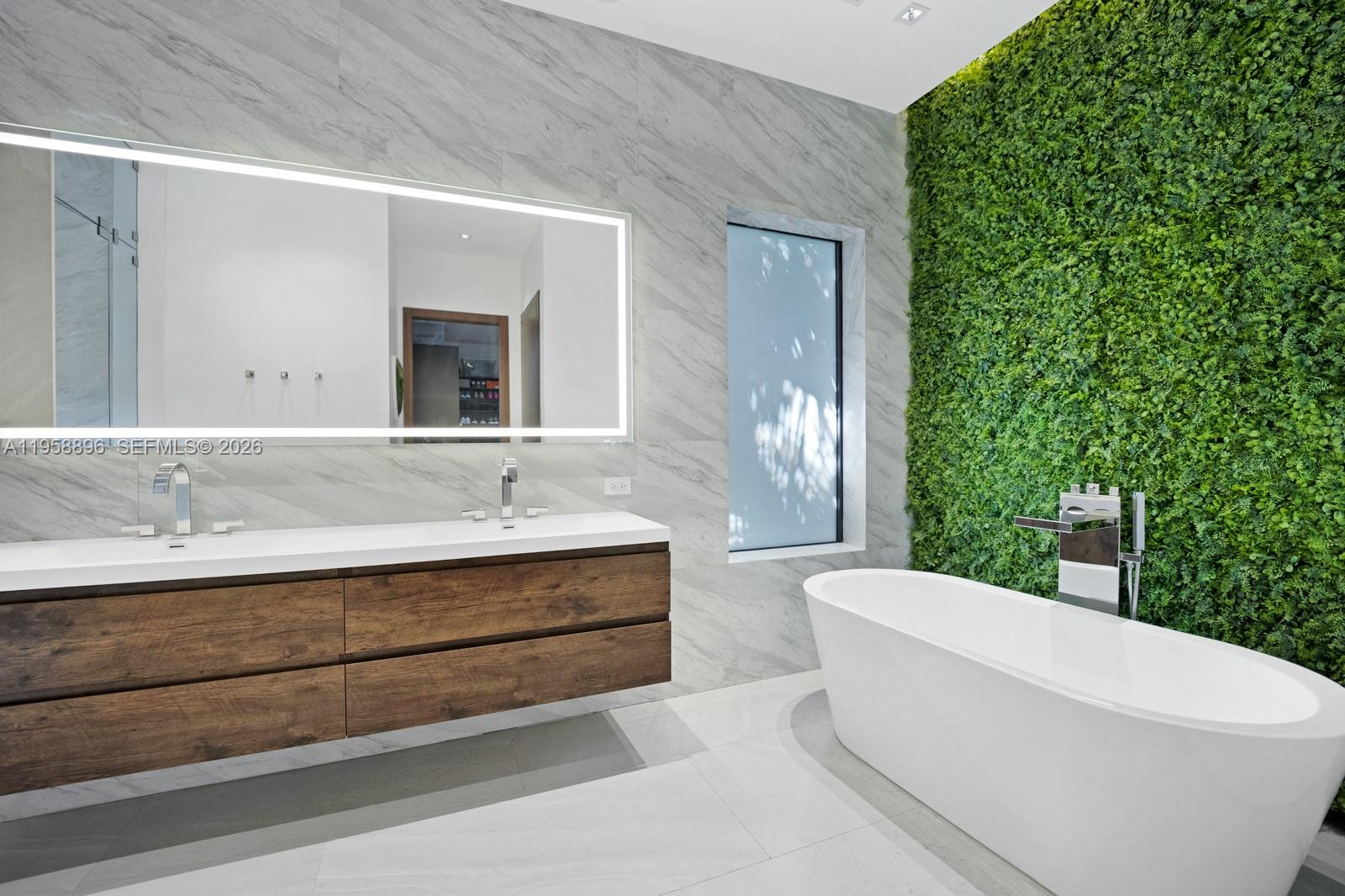 4315 Anderson Road Coral Gables, FL 33146 - Photo 17 of 33