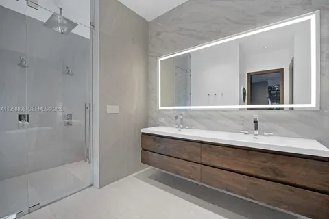 $4,250,000 | 4315 Anderson Road, Coral Gables, FL 33146