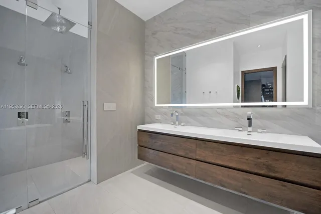 $4,250,000 | 4315 Anderson Road, Coral Gables, FL 33146