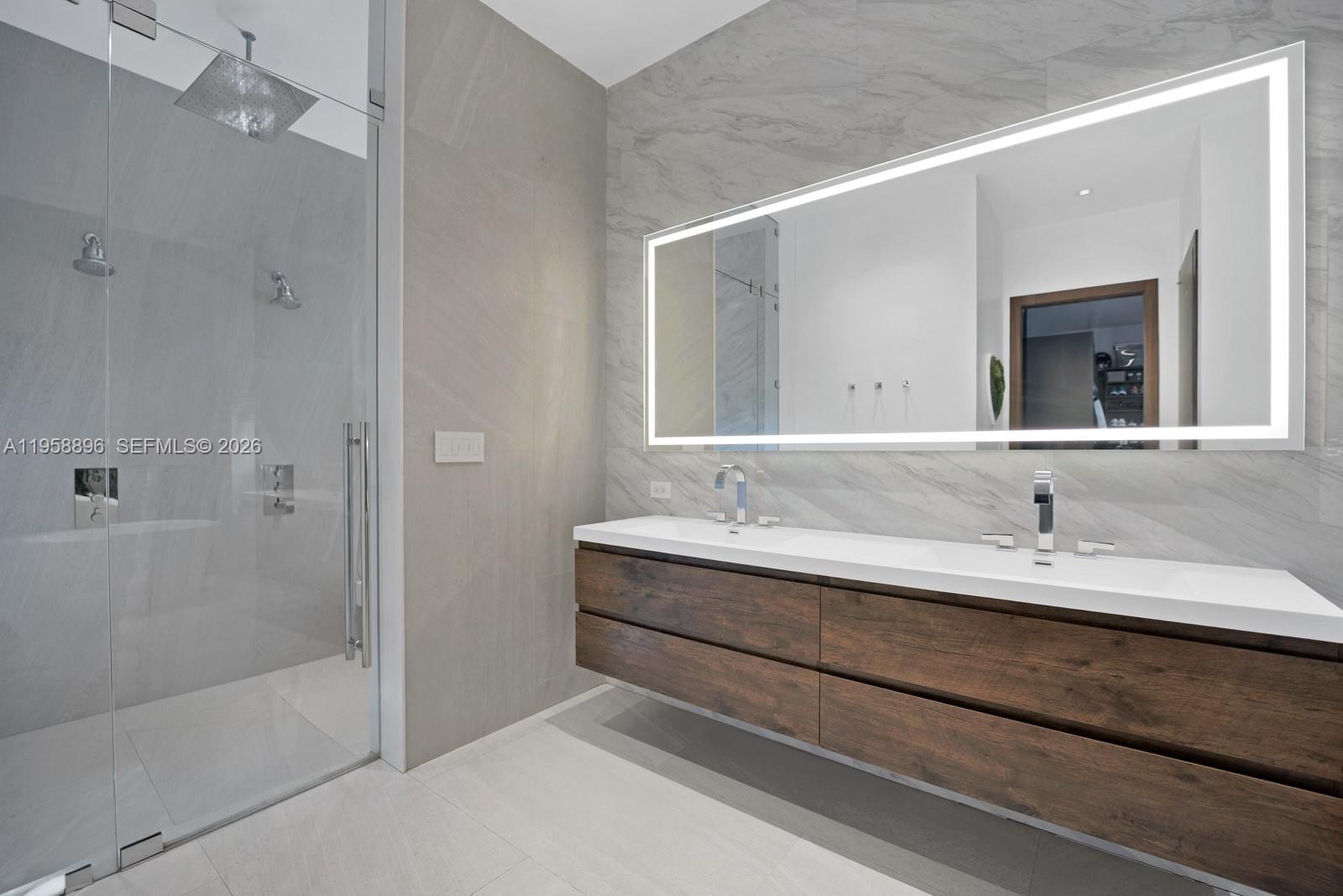 4315 Anderson Road Coral Gables, FL 33146 - Photo 18 of 33