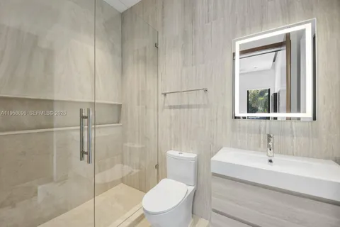 $4,250,000 | 4315 Anderson Road, Coral Gables, FL 33146