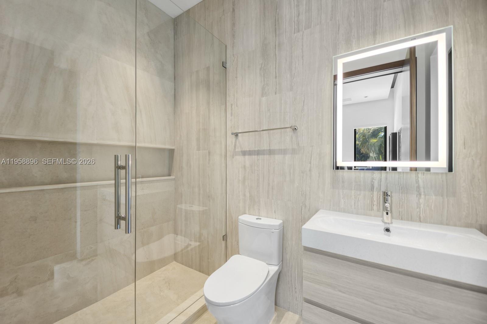 4315 Anderson Road Coral Gables, FL 33146 - Photo 20 of 33