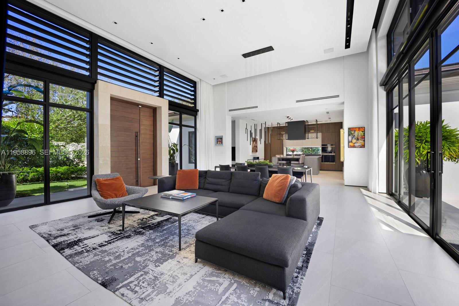 4315 Anderson Road Coral Gables, FL 33146 - Photo 2 of 33