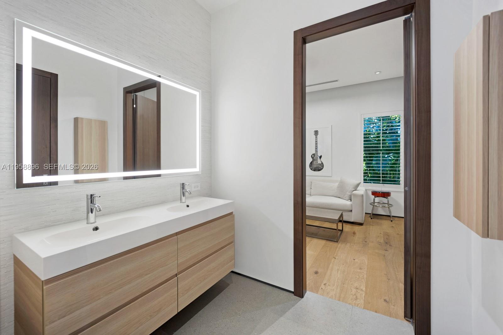 4315 Anderson Road Coral Gables, FL 33146 - Photo 22 of 33