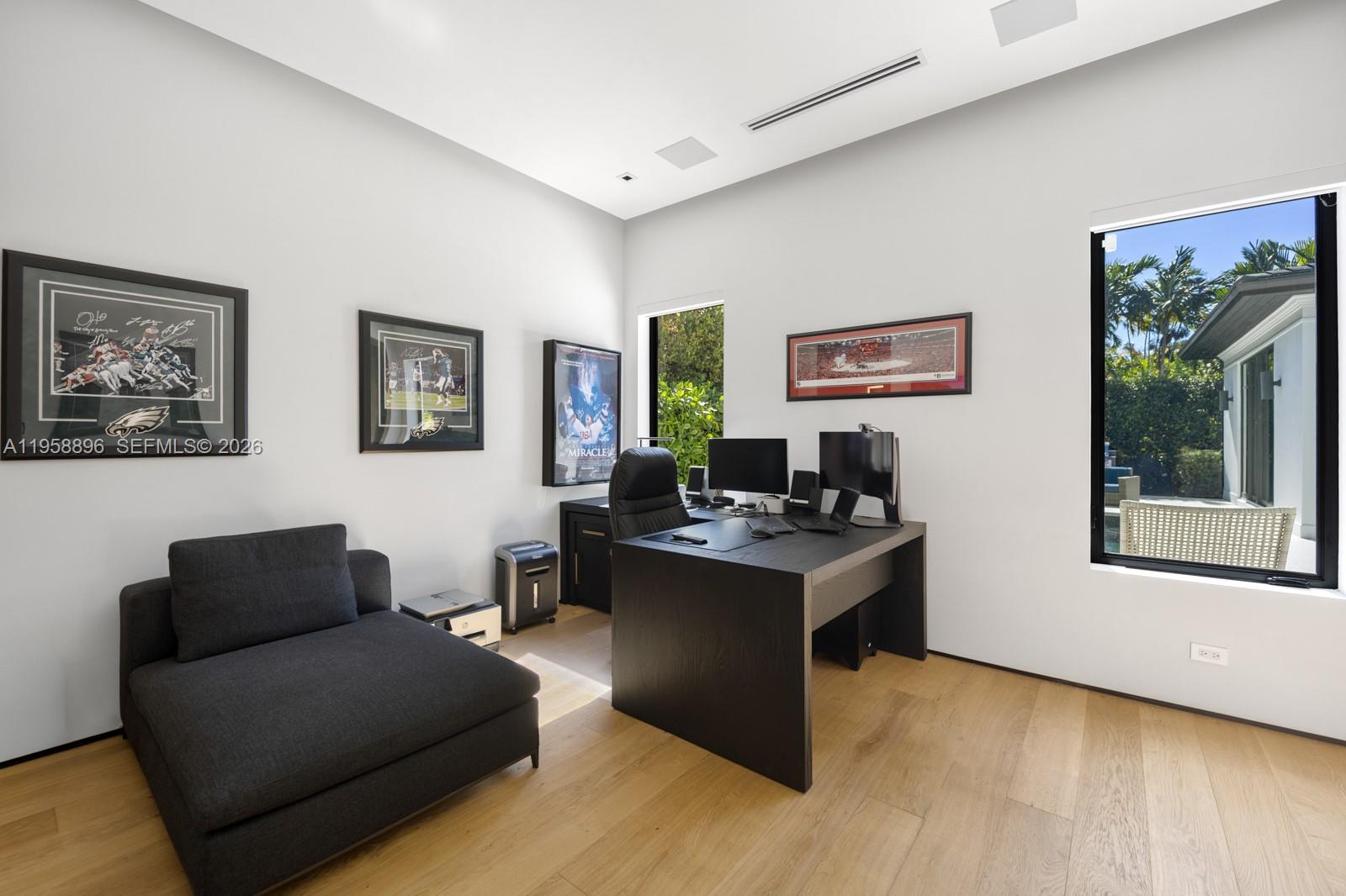 4315 Anderson Road Coral Gables, FL 33146 - Photo 23 of 33