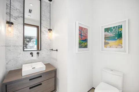 $4,250,000 | 4315 Anderson Road, Coral Gables, FL 33146