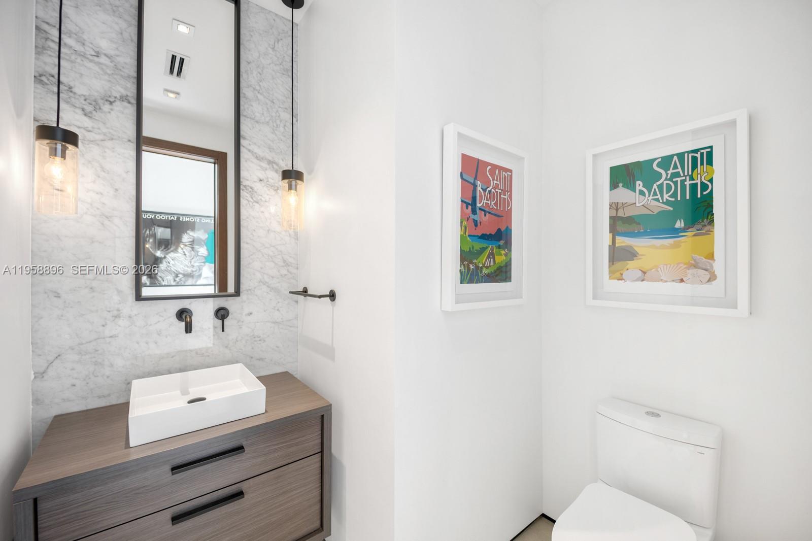 4315 Anderson Road Coral Gables, FL 33146 - Photo 24 of 33