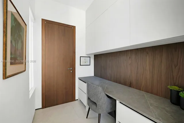 $4,250,000 | 4315 Anderson Road, Coral Gables, FL 33146