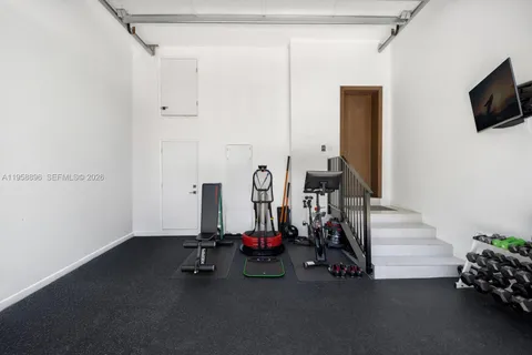 $4,250,000 | 4315 Anderson Road, Coral Gables, FL 33146