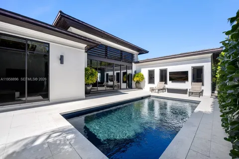 $4,250,000 | 4315 Anderson Road, Coral Gables, FL 33146