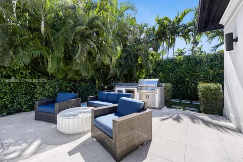 $4,250,000 | 4315 Anderson Road, Coral Gables, FL 33146