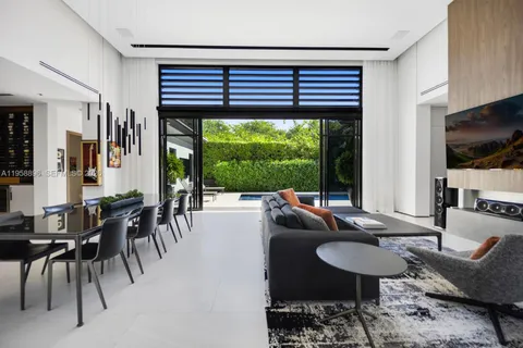 $4,250,000 | 4315 Anderson Road, Coral Gables, FL 33146