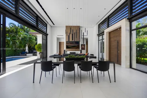 $4,250,000 | 4315 Anderson Road, Coral Gables, FL 33146