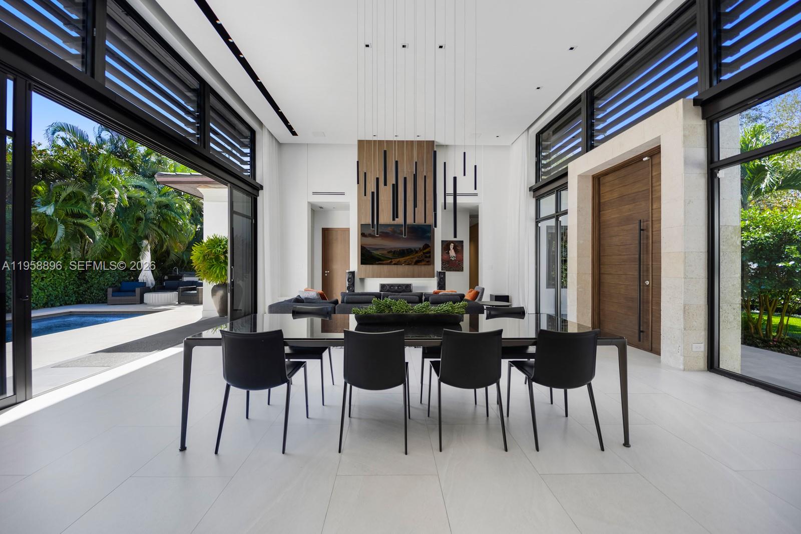 4315 Anderson Road Coral Gables, FL 33146 - Photo 7 of 33