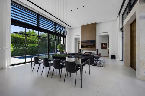 $4,250,000 | 4315 Anderson Road, Coral Gables, FL 33146