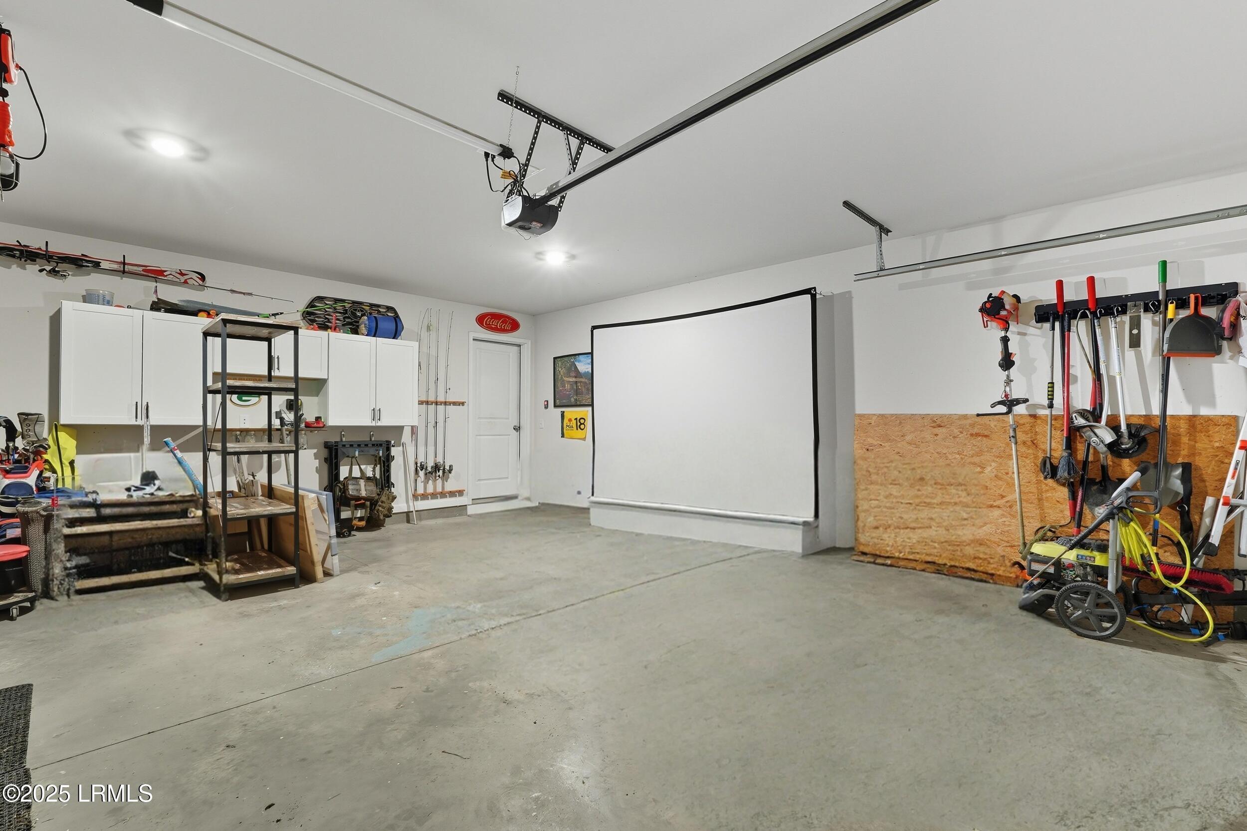 214 Red Pine Road Ridgeland, SC 29936 - Photo 40 of 45 61_dsc09025_autoremove_6820470