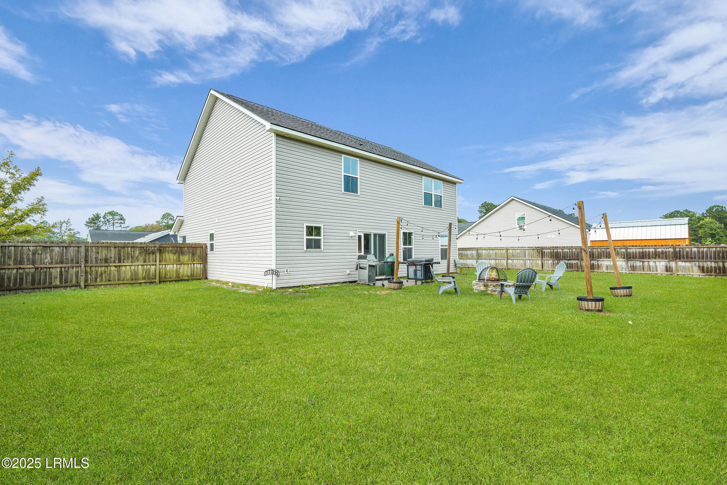 214 Red Pine Road Ridgeland, SC 29936 - Photo 43 of 45 79_dsc08897-1