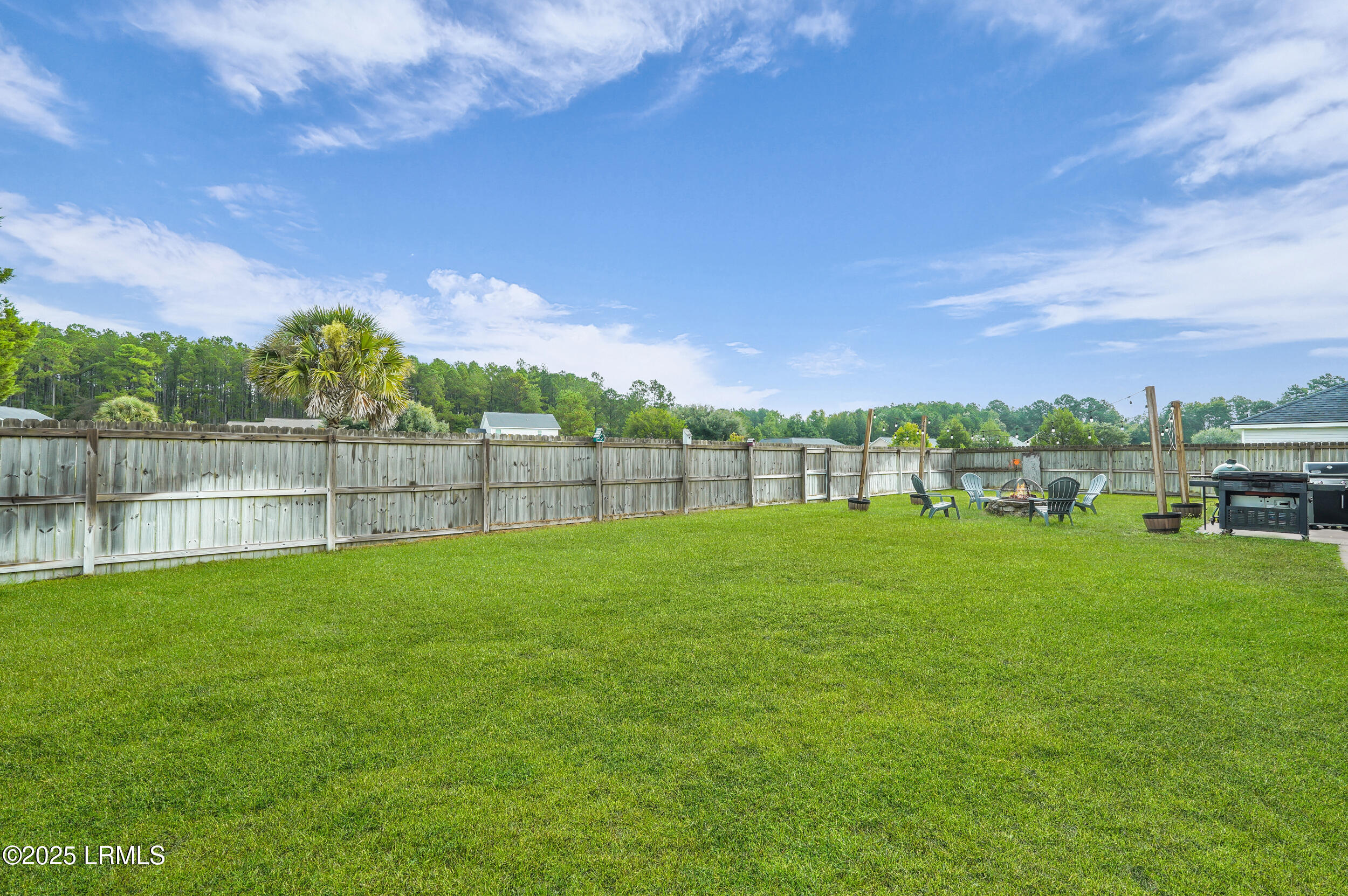 214 Red Pine Road Ridgeland, SC 29936 - Photo 44 of 45 73_dsc08882-1