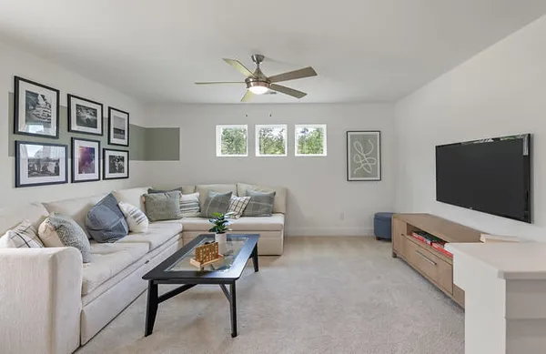 $729,602 | 271 Huguenot Trail, Huger, SC 29450