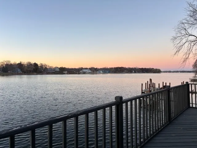 $475,000 | 26253 Spring Grove Road, Antioch, IL 60002