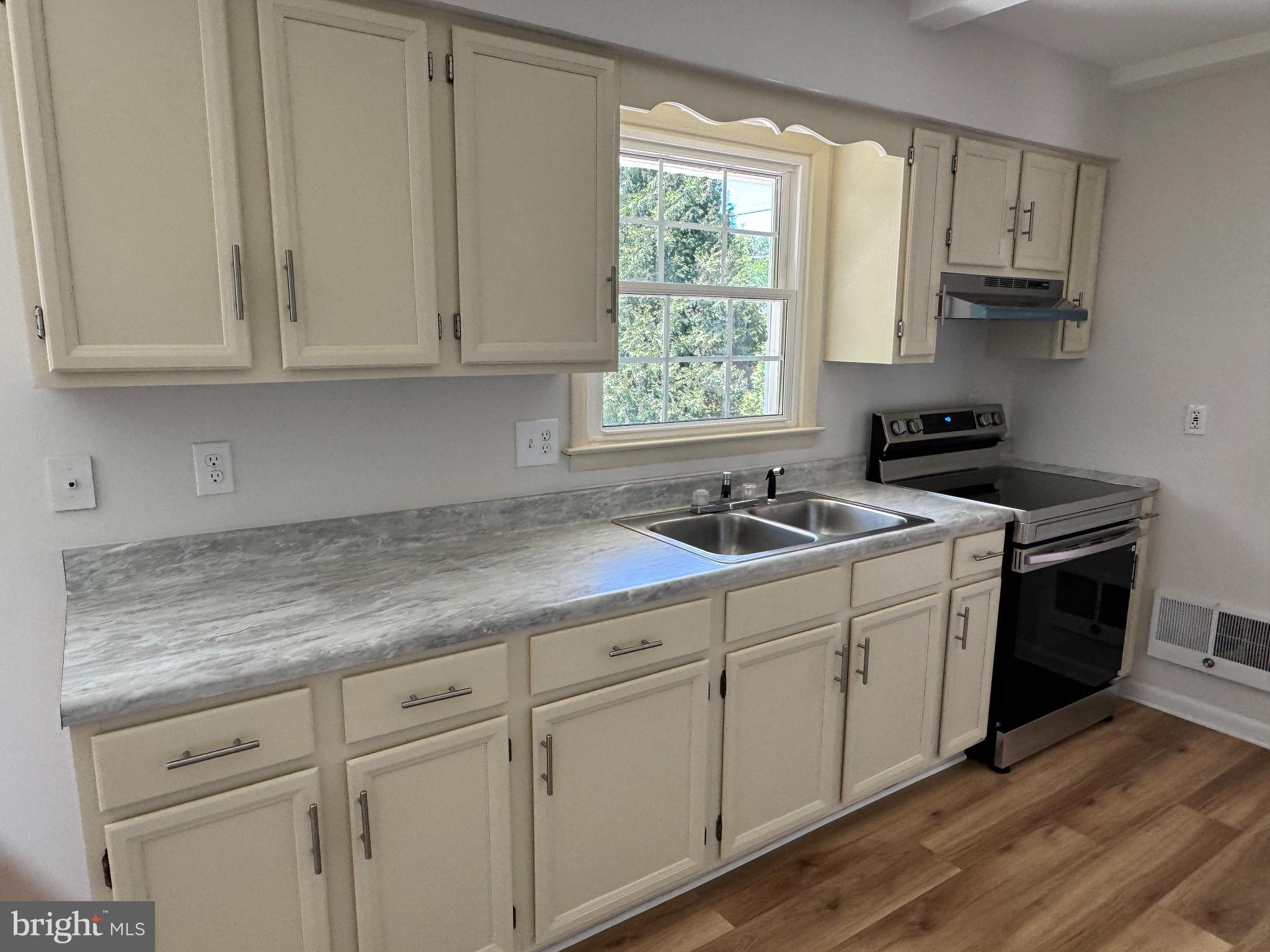 2 Springcrest Drive Luray, VA 22835 - Photo 9 of 17