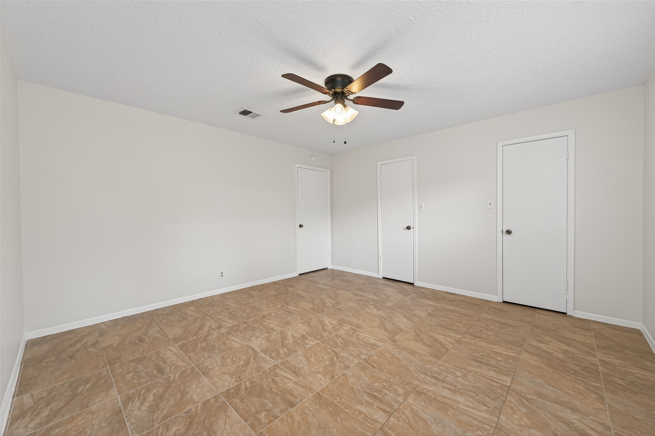 23919 Farm Hill Drive Spring, TX 77373 - Photo 31 of 41 a view of an empty room