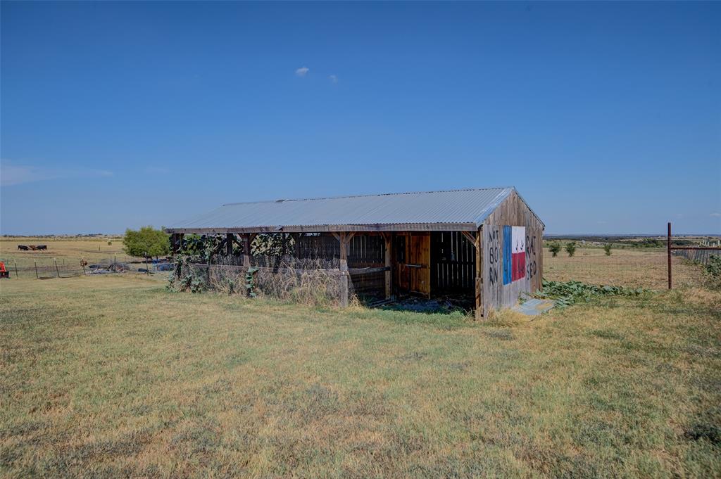 148 County Road 2830 Decatur, TX 76234 - Photo 26 of 38 Chicken coupe.