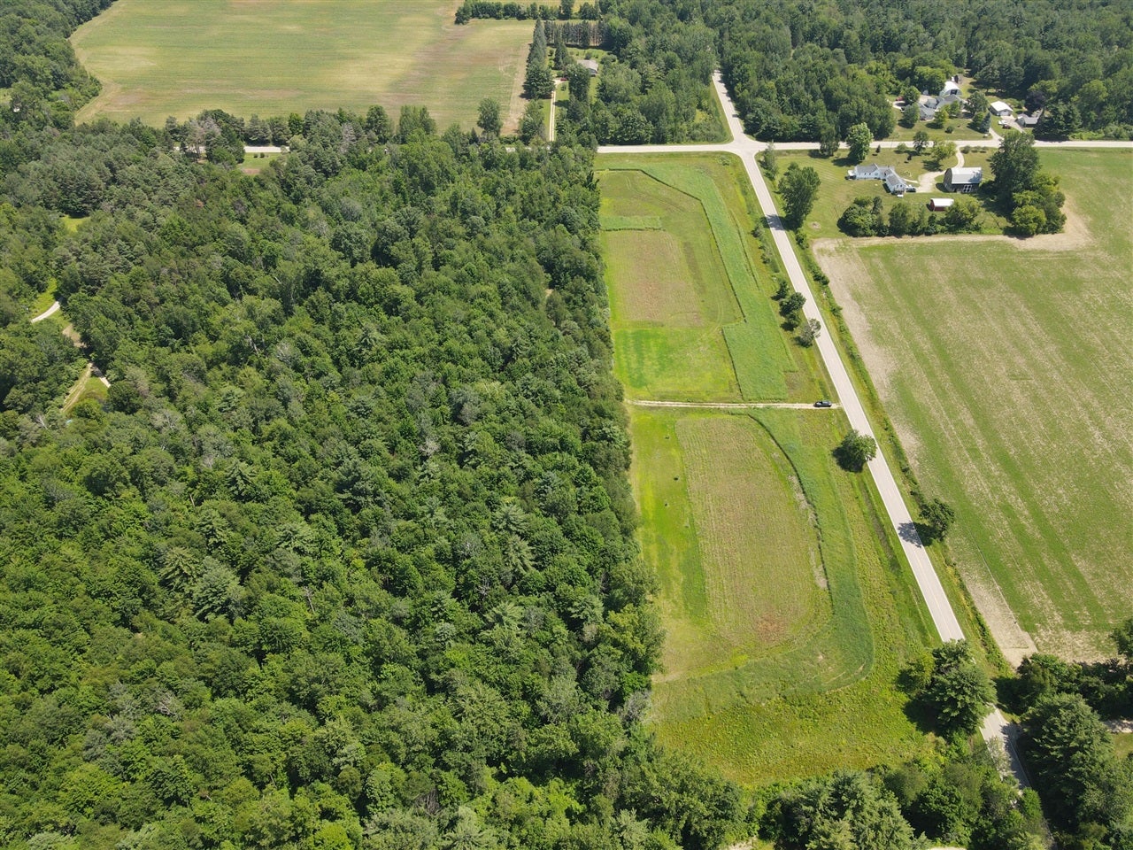 -vl Brown Road Vassar, MI 48768 - Photo 7 of 31 Gallery Image 7