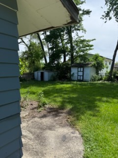 3231 Roesner Drive Markham, IL 60428 - Photo 8 of 9