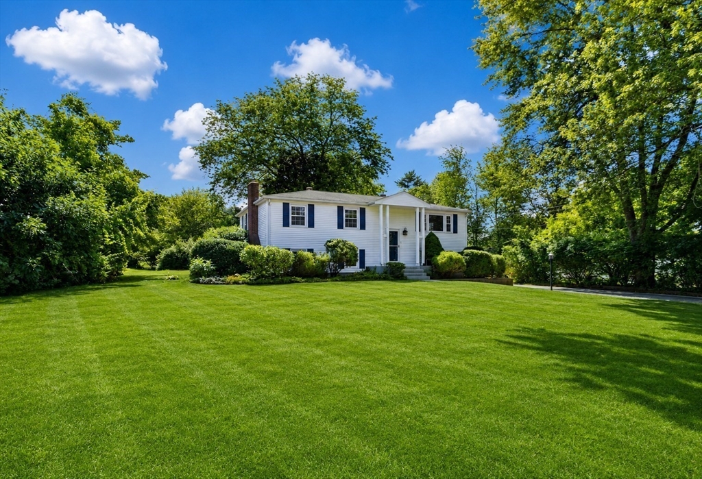 5 Shepard Road Franklin, MA 02038 - Photo 5 of 41