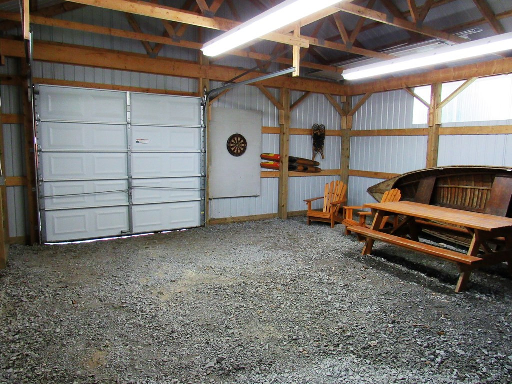 6023 Hemlock Road Woodgate, NY 13494 - Photo 15 of 19 Gallery Image 15
