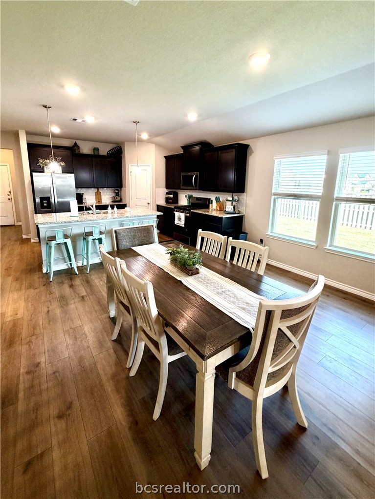 6218 Raleigh Drive College Station, TX 77845 - Photo 2 of 17