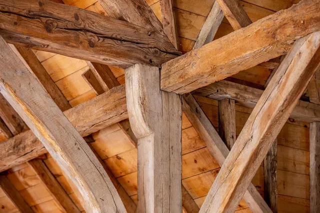 $3,500,000 | 18 The Green, Woodstock, VT 05091