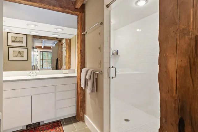 $3,500,000 | 18 The Green, Woodstock, VT 05091