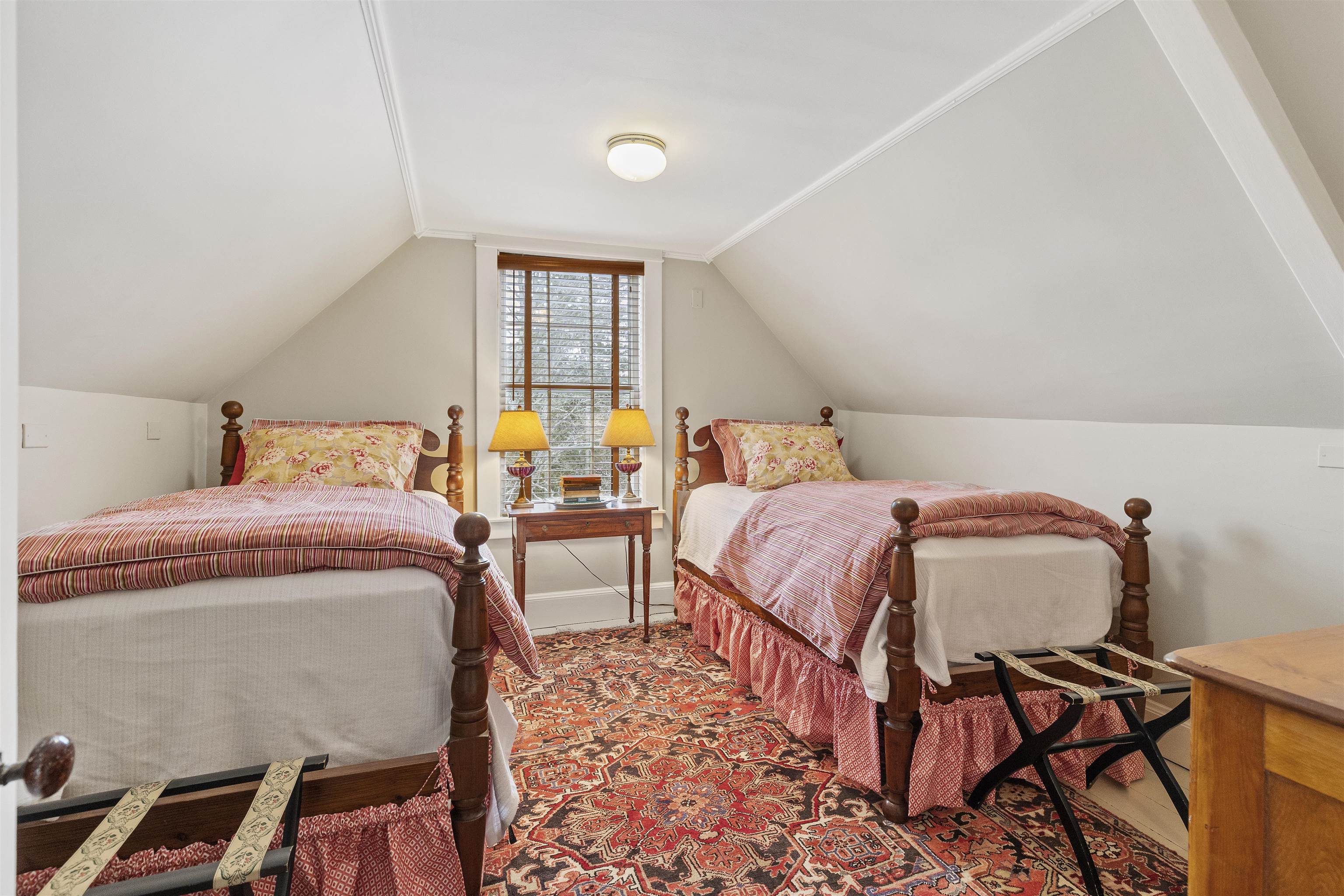 18 The Green Woodstock, VT 05091 - Photo 27 of 42