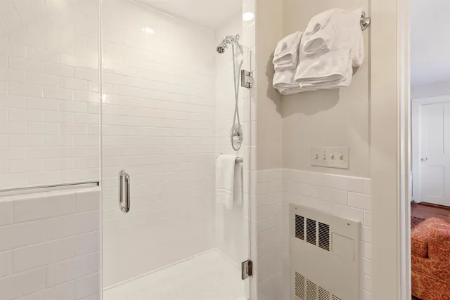 $3,500,000 | 18 The Green, Woodstock, VT 05091